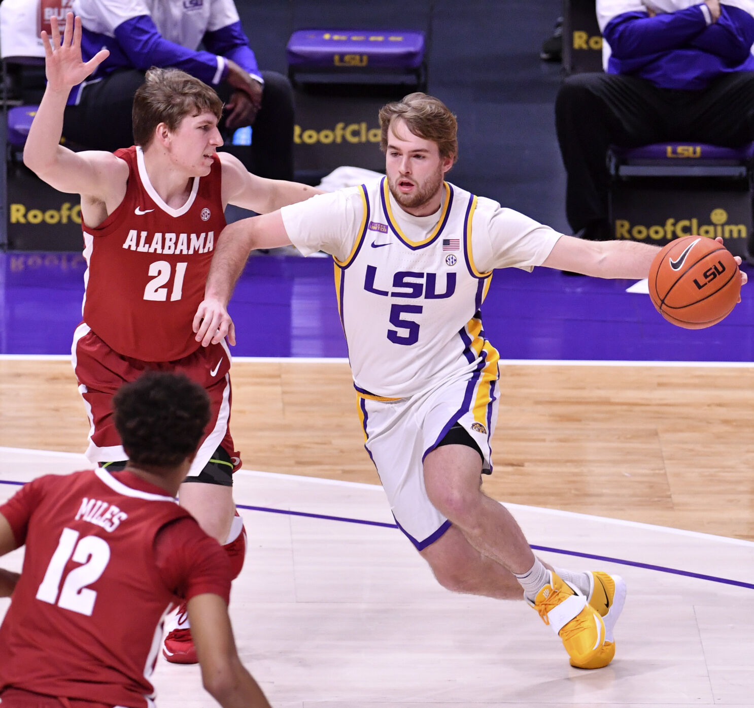 BR.lsualabamabasketball.012021 HS 2315.JPG